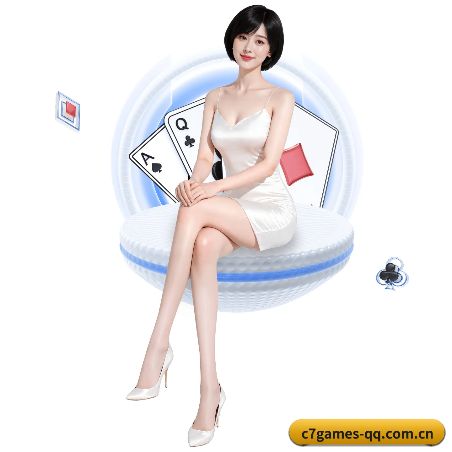 多语种电讯同步